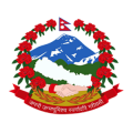 Consulate of Nepal In Monaco Logo