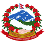 Consulate of Nepal In Monaco Logo